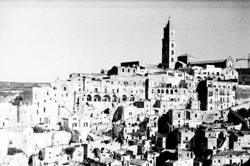Matera_2012_zenit_Negative3